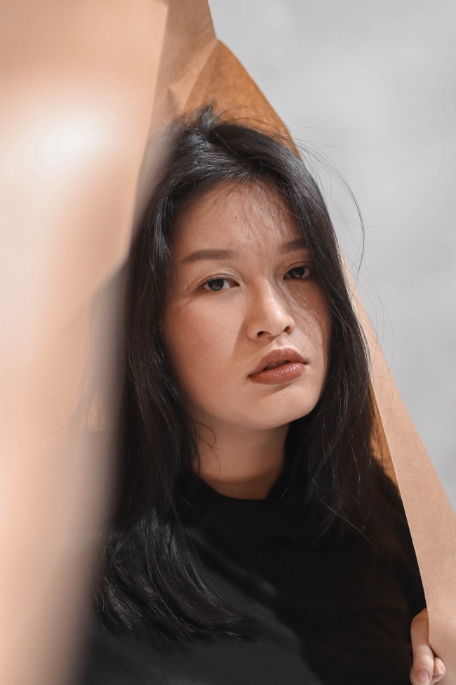 更新1